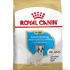 ROYAL CANIN® French Bulldog Puppy Dry Food -Pawfect Sales Store fdcaceozhohfgiuqgfu6