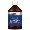 Fish4Dogs Support+ Salmon Oil -Pawfect Sales Store fish 15