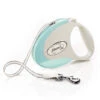 Flexi Style Retractable Tape Dog Lead Mint -Pawfect Sales Store flexi style m tape 5m mint