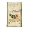 Harringtons Active Worker Turkey Dog Food 15kg -Pawfect Sales Store fm2019120311280384617images