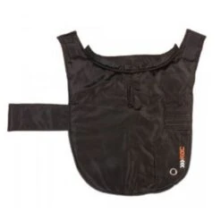 RAC Advanced Weatherproof Dog Coat