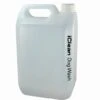 IClean - Dog Wash Conditioner 5ltr -Pawfect Sales Store fm 2019 06 05 01 02 44 224 images