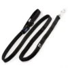 Ancol Extreme Nylon Shock Absorb Running Dog Lead Black 180cm 1 Ancol Extreme Nylon Shock Absorb Running Dog Lead Black 180cm -Pawfect Sales Store fm 2019 06 17 03 15 44 65261 images