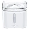 Petkit Eversweet G2 Drinking Fountain -Pawfect Sales Store fm 2019 07 03 11 28 31 5149 images