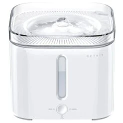 Petkit Eversweet G2 Drinking Fountain