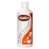 Nilaqua Towel Off Pet Shampoo -Pawfect Sales Store fm 2019 07 17 01 55 16 43331 images