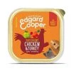 11 X Edgard & Cooper Dog Wet Cup Chicken & Turkey 150g -Pawfect Sales Store fm 2019 07 25 02 37 30 58479 images