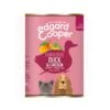 6 X Edgard & Cooper Dog Wet Tin Duck & Chicken 400g -Pawfect Sales Store fm 2019 07 25 03 42 20 28716 images
