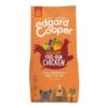 Edgard & Cooper Dog Adult Dry Chicken -Pawfect Sales Store fm 2019 07 25 11 18 23 44040 images