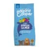Edgard & Cooper Dog Adult Dry Salmon -Pawfect Sales Store fm 2019 08 13 02 35 24 32018 images