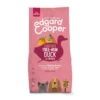 Edgard & Cooper Dog Puppy Dry Duck & Chicken -Pawfect Sales Store fm 2019 08 13 02 37 34 88356 images