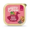 11 X Edgard & Cooper Dog Wet Cup Duck & Chicken 150g 2 11 X Edgard & Cooper Dog Wet Cup Duck & Chicken 150g -Pawfect Sales Store fm 2019 08 13 02 41 27 46092 images