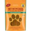 Pet Munchies Wild Salmon Strips -Pawfect Sales Store fm 2019 10 24 01 21 49 47984 images