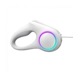 Petkit Go Shine Retractable Lead