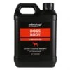 Animology Dogs Body Shampoo 2.5ltr 1 Animology Dogs Body Shampoo 2.5ltr -Pawfect Sales Store fm 2019 11 27 01 51 43 28535 images