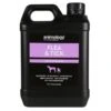 Animology Flea & Tick Shampoo 2.5ltr -Pawfect Sales Store fm 2019 11 27 02 01 52 83977 images