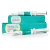 Canikur Pro Paste Syringe - 30ml 2 Canikur Pro Paste Syringe - 30ml -Pawfect Sales Store fm 2020 02 18 03 57 25 95600 images 1