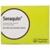 Vetmedica Seraquin For Small Dogs And Cats - 60 X 800mg 1 Vetmedica Seraquin For Small Dogs And Cats - 60 X 800mg -Pawfect Sales Store fm 2020 02 18 04 07 44 54045 images