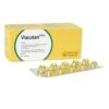 Vetmedica Viacutan Plus Capsules For Skin And Coat -Pawfect Sales Store fm 2020 02 18 04 10 22 6428 images