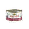 24 X 95g Almo Nature HFC Natural Made In Italy Bresaola Wet Dog Food 1 24 X 95g Almo Nature HFC Natural Made In Italy Bresaola Wet Dog Food -Pawfect Sales Store fm 2020 03 17 02 13 34 48540 images