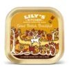 10 X 150g Lily's Kitchen Wet Dog Tray Great British Breakfast -Pawfect Sales Store fm 2020 04 09 10 38 49 10702 images