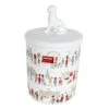 Cath Kidston London People Treat Jar -Pawfect Sales Store fm 2020 04 30 10 17 25 4304 images