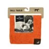 Tall Tails Pet Cape Towel Orange -Pawfect Sales Store fm 2020 05 04 09 34 22 63186 images
