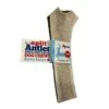 Antos Split Antler Extra Large 1 Antos Split Antler Extra Large -Pawfect Sales Store fm 2020 07 08 02 14 38 92946 images