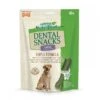 Nylabone Nutri Dent Dental Snacks Large Dog 2 Nylabone Nutri Dent Dental Snacks Large Dog -Pawfect Sales Store fm 2020 07 15 02 31 21 31254 images