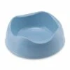 Beco Eco-Friendly Bamboo Dog Bowl Blue 2 Beco Eco-Friendly Bamboo Dog Bowl Blue -Pawfect Sales Store fm 2020 08 06 02 58 38 12842 images