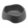 Beco Eco-Friendly Bamboo Dog Bowl Grey -Pawfect Sales Store fm 2020 08 10 01 20 27 39412 images