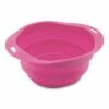 Beco Travel Bowl Pink -Pawfect Sales Store fm 2020 08 11 03 06 59 23108 images