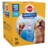 Pedigree Dentastix Daily Oral Care Dental Chews Large Breed (105 Sticks) -Pawfect Sales Store fm 2020 08 12 01 58 36 97696 images