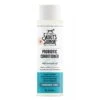 Skouts Honor Probiotic Conditioner Unscented 437ml -Pawfect Sales Store fm 2020 08 14 01 12 19 88909 images