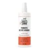 Skouts Honor Probiotic Hot Spot Hydrogel 118ml -Pawfect Sales Store fm 2020 08 14 02 00 29 22670 images