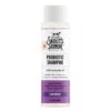 Skouts Honor Probiotic Shampoo Lavender 437ml -Pawfect Sales Store fm 2020 08 14 02 12 41 91128 images