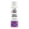 Skouts Honor Probiotic Conditioner Lavender 437ml -Pawfect Sales Store fm 2020 08 14 11 56 52 75104 images