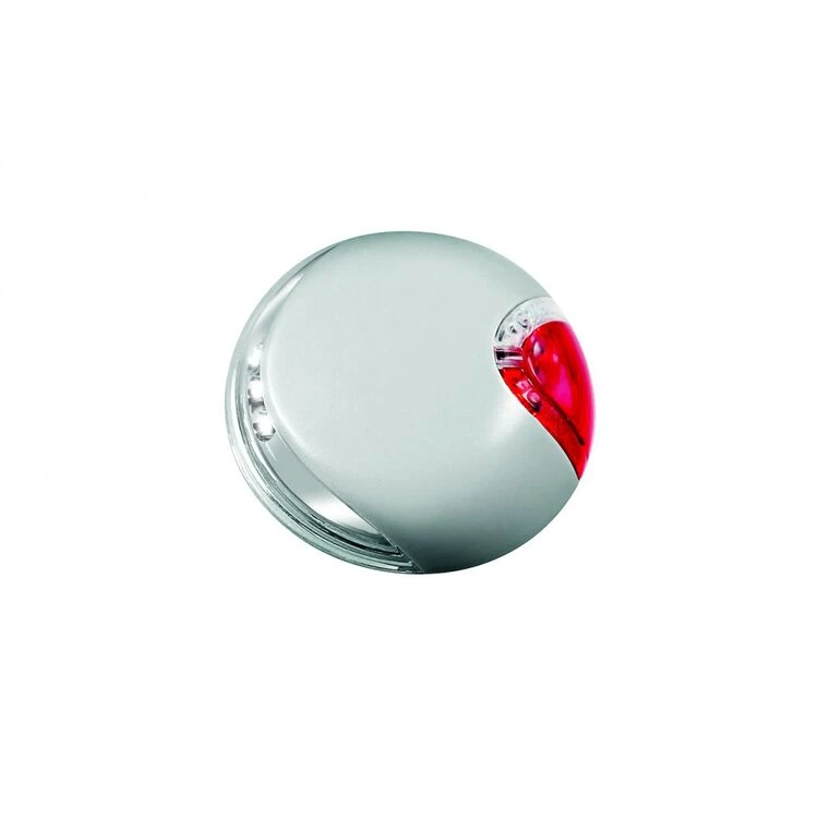 Flexi Accessories Led Lighting System Grey 3 Flexi Accessories Led Lighting System Grey