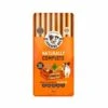 Laughing Dog Naturally Grain Free Complete Adult Chicken -Pawfect Sales Store fm 2020 11 25 08 31 48 25839 images
