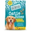 Burns Oaties Bites Treats -Pawfect Sales Store fm 2021 02 24 11 52 36 41519 images