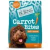 Burns Carrot Bites Treats -Pawfect Sales Store fm 2021 02 24 11 56 40 7980 images