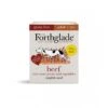 18 X Forthglade Dog Adult Complete Meal Beef With Sweet Potato & Veg 395g 1 18 X Forthglade Dog Adult Complete Meal Beef With Sweet Potato & Veg 395g -Pawfect Sales Store fm 2021 02 24 12 41 25 18419 images