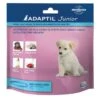 Adaptil Puppy Junior Calming Collar 1 Adaptil Puppy Junior Calming Collar -Pawfect Sales Store fm 2021 04 21 01 53 18 32164 images