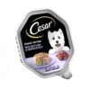 14 X Cesar Classic Terrine With Juicy Lamb & Chicken In Jelly Dog Food 150g -Pawfect Sales Store fm 2021 05 20 08 47 59 60344 images