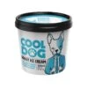 12 X Cool Dog Blueberry And Banana Ice Cream 120ml -Pawfect Sales Store fm 2021 06 17 09 55 55 40703 images