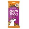 10 X Lily's Kitchen Dog Chew Sticks With Turkey 120g -Pawfect Sales Store fm 2021 07 07 04 08 25 61416 images