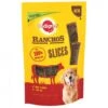 8 X Pedigree Ranchos Slices Dog Treats With Beef 60g -Pawfect Sales Store fm 2021 07 07 04 32 49 45373 images