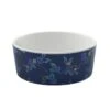 Cath Kidston Flora Fauna Ceramic Pet Bowl -Pawfect Sales Store fm 2021 07 29 02 57 53 91317 images