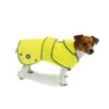Muddy Paws Stormguard Coat Hi Vis