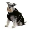Muddy Paws Stormguard Fleece Lined Coat & Chest Protector Black 1 Muddy Paws Stormguard Fleece Lined Coat & Chest Protector Black -Pawfect Sales Store fm 2021 09 10 07 34 23 89126 images